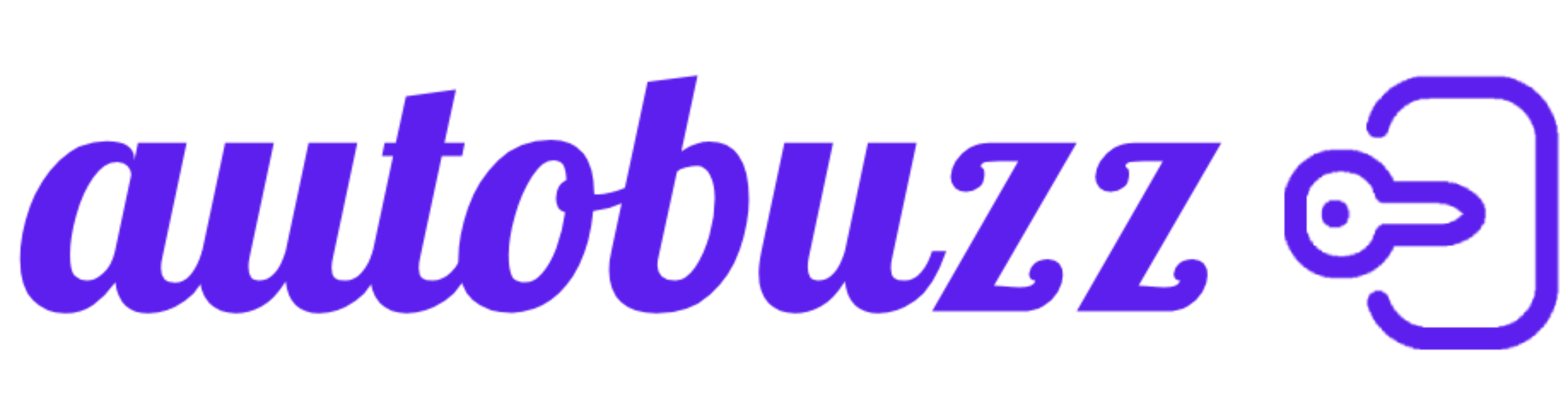 AutoBuzz